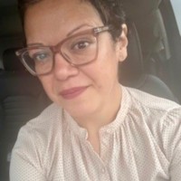 CTS Mobility Employee Suzie Vega's profile photo