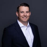 ProFrac Services Employee Clinton Williams's profile photo