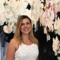 Kayla Nyenhuis Email & Phone Number