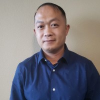 Leng Vang Email & Phone Number