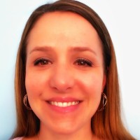 Alexian Brothers Medical Center Inc. Employee Kirsten Shea's profile photo