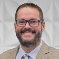 Chad West Email & Phone Number