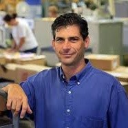 SchoolPlanners Employee Chris Bradley's profile photo