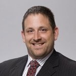 Steven Edelson Email & Phone Number