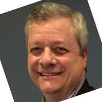 Cordax Evaluation Technologies Employee Jeff Percival's profile photo