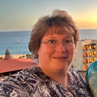 Amber Garrison Email & Phone Number