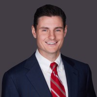 TheBest Claims Solutions Employee David Bright's profile photo