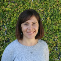 KFA Architecture Employee Kathy Kurtak's profile photo