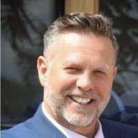 Babcock International Group Employee Dave Hodge's profile photo