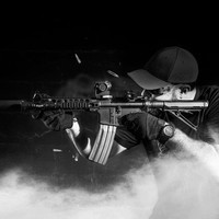 SureFire Employee Garin Lee's profile photo