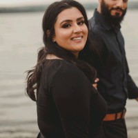 Grand Erie District School Board Employee Jasmine Lall's profile photo