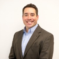 Quick Quack Car Wash Employee Mark Torres's profile photo