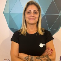 Isamara Ribeiro Email & Phone Number