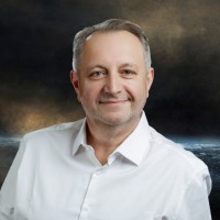 Pierre Matthiau Email & Phone Number