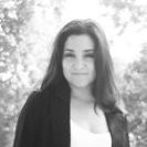 ACATRACK.NET Employee Kristen Alexander's profile photo