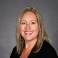 Career Solutions - St. Cloud, MN Employee Angie Dahle's profile photo