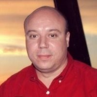 Alan Gerber Email & Phone Number