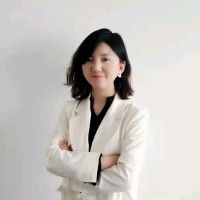 Phoebe Wang Email
