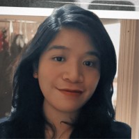 Rose Concepcion Email & Phone Number