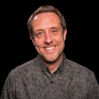 BRanchout Productions Employee Duncan Bell's profile photo
