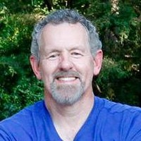 QPS Engineering, LLC Employee Chuck Davis's profile photo
