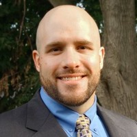 Dave Comartin Email & Phone Number