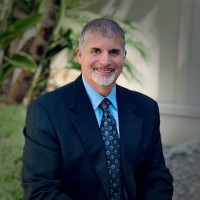 Phil Ackerman Email & Phone Number