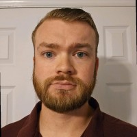 FloLogic Employee Joseph Hedlund's profile photo