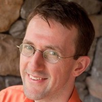 Robert Parish Email & Phone Number