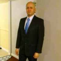 Jorge Berdecia Email & Phone Number