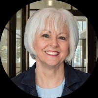 HealthPRO Canada Employee Nancy Giovinazzo's profile photo
