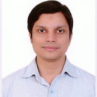 Ameer Ali Email