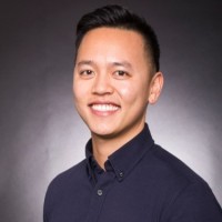 Brian Chui Email & Phone Number