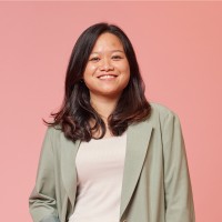 Mei Ng Email & Phone Number