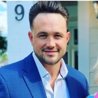 Bobby Lewis Email & Phone Number