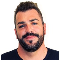 Thomas Rosa Email