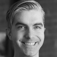 La Visual Employee David Romo's profile photo