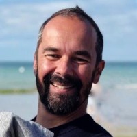 Adrien Alioua Email & Phone Number
