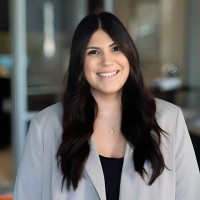 Media Logic Employee Ileana Hammond's profile photo