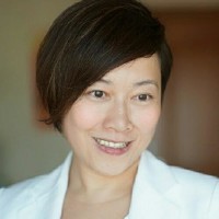 The Hong Kong Polytechnic University School of Design (PolyU Design) Employee Rennie Kan's profile photo