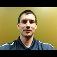 Landlord Employee Matt Doerr's profile photo