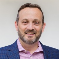 ArenaCX Employee Alan Pendleton's profile photo