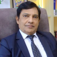 vce Employee Vidyavathsal A's profile photo