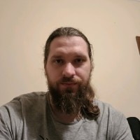 Andrei Kasperau Email & Phone Number | Exadel Java Software Engineer ...