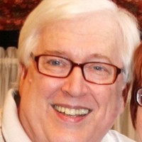 Jos. A. Bank Clothiers Employee Ronney McKee's profile photo