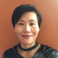 Bo Han Email & Phone Number