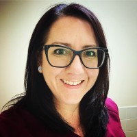 Covington Behavioral Health Employee Judith Cambone's profile photo