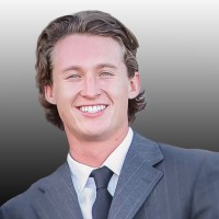 Dylan Simpson Email