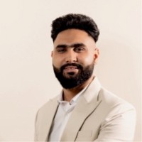 Ranjeet Brar Email