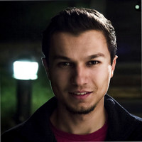 Alkın Compressors Employee Mustafa Emirdag's profile photo